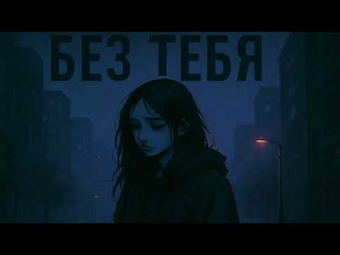 Видео: БЕЗ ТЕБЯ