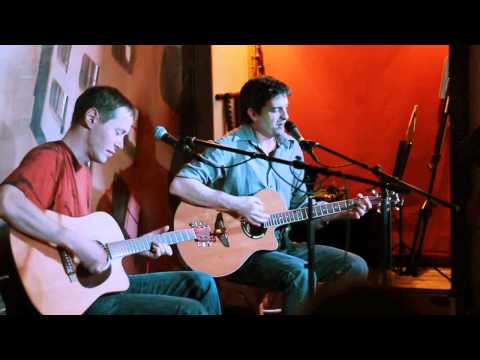 Видео: К.Комаров и К.Арбенин - Дорогие помпеяне