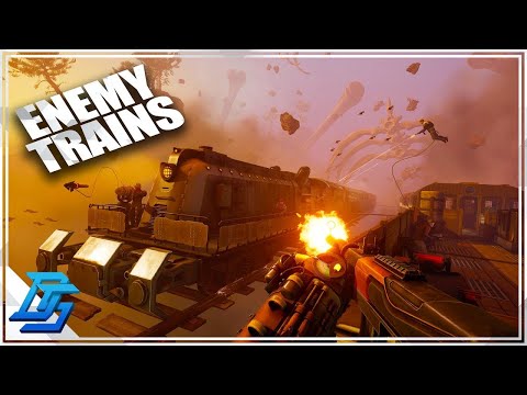 Видео: Все же куда мы едим!?