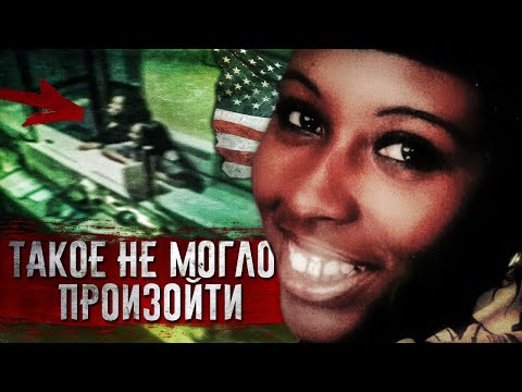 Видео: ТОША ЛЕПКИН: Бесчеловечное нападение раскрыто с помощью камер видеонаблюдения