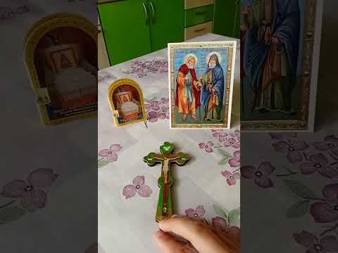 Видео: Крестный ход в Почаев☦️ Прошу, молитв о крестоходцах, детях Милосердия ?!🙏Они идут КХ за всех нас! 