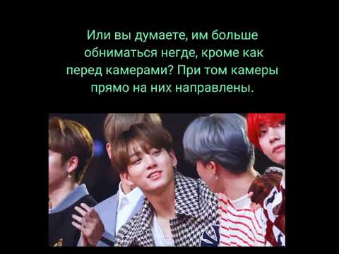 Видео: "Зелёный" ответ "моськам" 💚💜