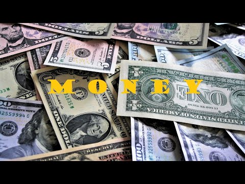 Видео: Привлечение денег. Процесс «Кошелек». Эстер и Джерри Хикс.