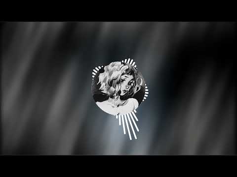 Видео: лера массква - 7 этаж (slowed+reverb)