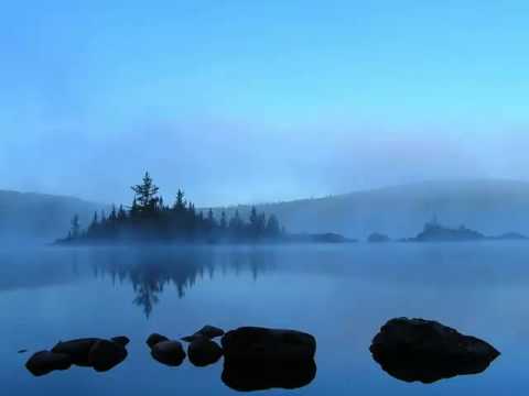 Видео: Исполнение ЖЕЛАНИЙ сверхМЕДИТАЦИЯ