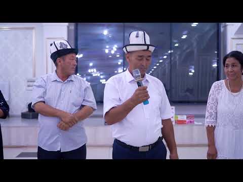 Видео: правда той ресторан