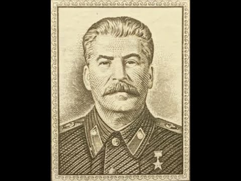 Видео: Приобрёл почтовые марки Китая