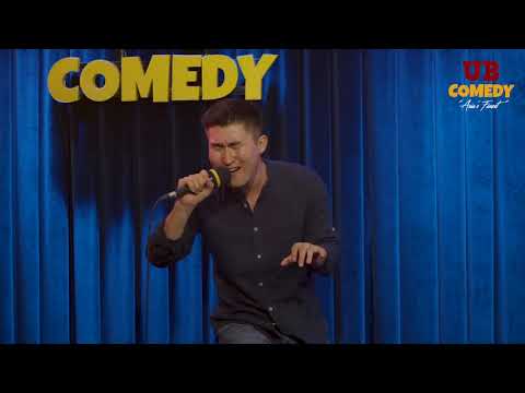 Видео: Ideree - Болд ах