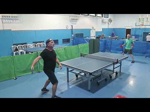 Видео: Октябрь 2025. 90