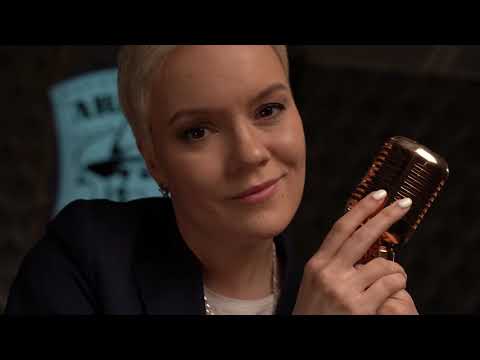 Видео: КАРАКАЯ. Miami