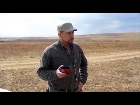 Видео: Натаска  Начало