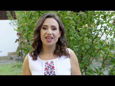 Видео: Ork Elit Folk Viara Petrova - Liube Georgi | Орк. Елит фолк Вяра Петрова - Любе Георги