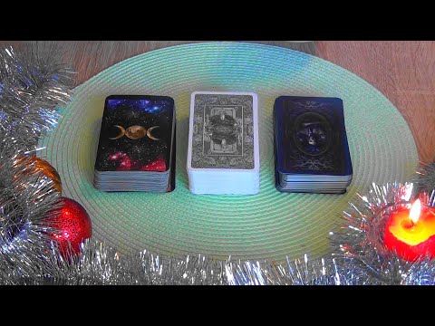 Видео: РАЗГОВОР С ЕГО ДУШОЙ !? ЧТО НА СЕРДЦЕ  ДЕРЖИТ ?!Гадание Таро