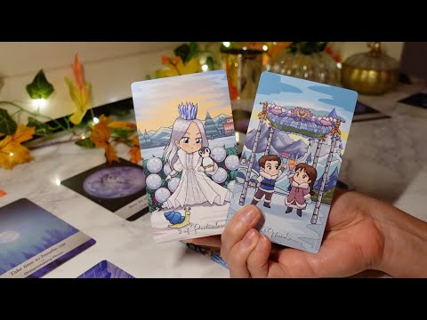 Видео: ОВЕН: Вы будете выглядеть и чувствовать себя лучше, чем когда-либо! Приготовьтесь к празднованию 🎊🍾