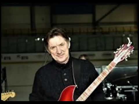 Видео: воспоминание