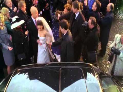 Видео: Лана, если ты уйдешь! by CLARK    Супер клип!!!