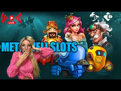 Видео: 🔴 LIVE: СЪБОТНО ПЕРДАШЕНЕ! 🎰