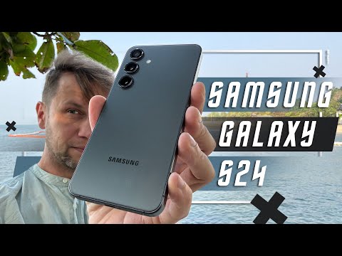 Видео: ПРЫЖОК НА МЕСТЕ 🔥 СМАРТФОН SAMSUNG GALAXY S24 ПРОТИВ APPLE IPHONE 15 СУБФЛАГМАН БЕЗ ИЗМЕНЕНИЙ