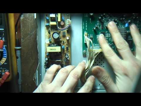 Видео: Openbox x800 - Устраняем искажение картинки и вечные обрывы сигнала