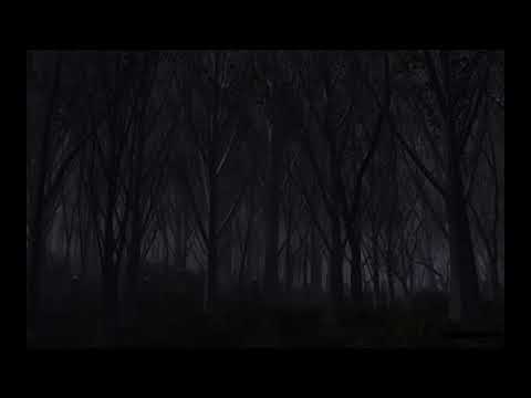 Видео: IC3PEAK - Мёртвая Луна (slowed + reverb)