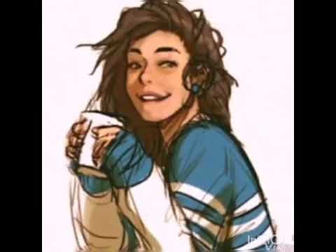 Видео: Часодеи.Какие песни в головах у девочек из часодеев ❤️