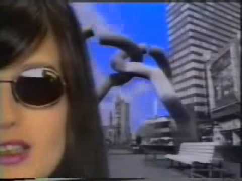 Видео: Клип "Волшебное стекло"