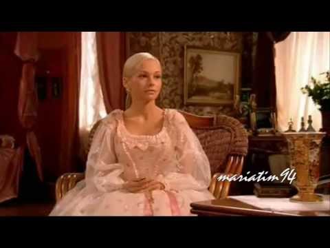 Видео: Анна , Владимир , Михаил ~ Не моя ты больше не моя