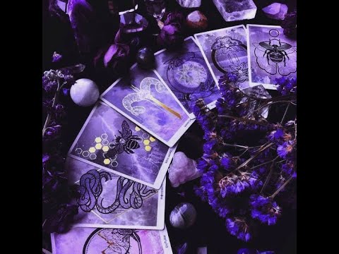 Видео: ПОДВЕДЕНИЕ ИТОГОВ ЗА МЕСЯЦ