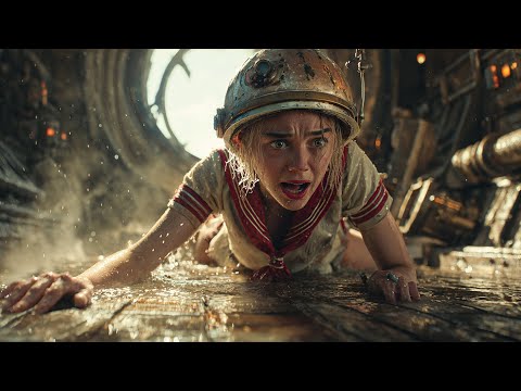 Видео: 15 ПРЕСТУПНО ПРОПУЩЕННЫХ ФАНТАСТИЧЕСКИХ ФИЛЬМОВ! 2025