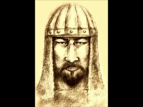 Видео: "Бердіқожа батыр" поэмасы