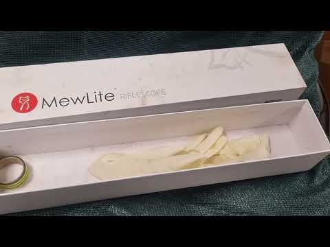 Видео: Моя труба на изюбря!