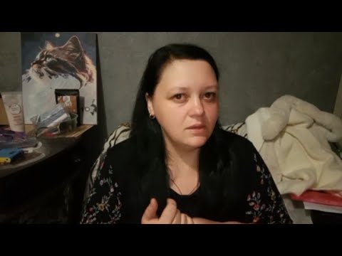 Видео: МІЙ ЧОЛОВІК ЗНАЙШОВСЯ 