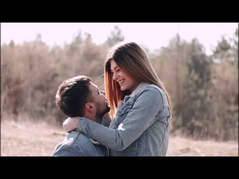 Видео: Несчастный случай - Если б не было тебя #эту_музыку_можно_слушать_вечно