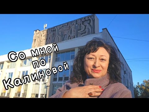 Видео: ‼️ЦЕНЫ 🔥КЛУБНИКА 🍓в продаже‼️31.10.25