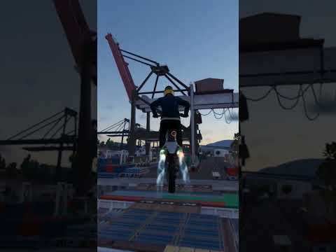 Видео: Прохождение The Crew 2 #625 ➤ Live Summit: LA Lowriders. JS: Live Xtreme Series 3. 2 часть #thecrew2