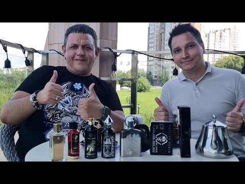 Видео: Встреча с подписчиком Романом