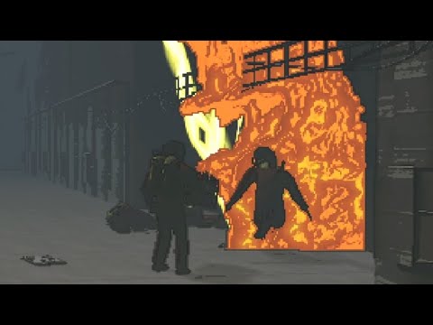 Видео: у меня сегодня занятия