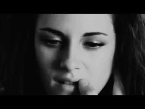 Видео: Запретная связь 2. Аро Вольтури Изабелла Каллен  https://ficbook.net/readfic/10581551