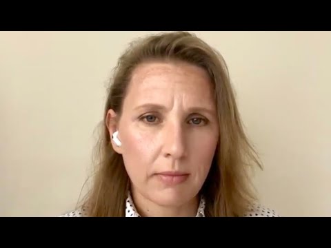 Видео: Ответы на вопросы в прямом эфире.