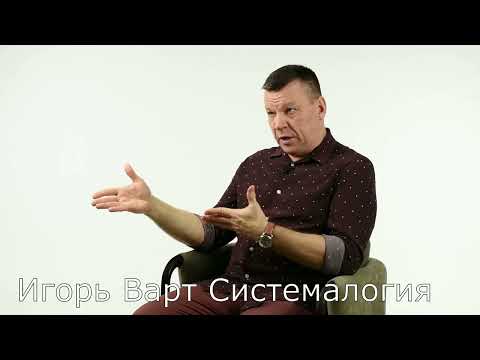 Видео: Деньги для жизни или для смерти.