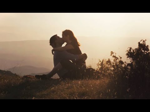 Видео: Кто-то скучает по твоему присутствию и хочет подтянуться и сблизиться с тобой лицом к лицу