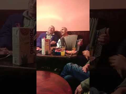 Видео: Брачеди Рохлеви 9