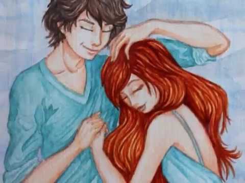 Видео: Василиса и Фэш -Часодеи Наталья Щерба клип