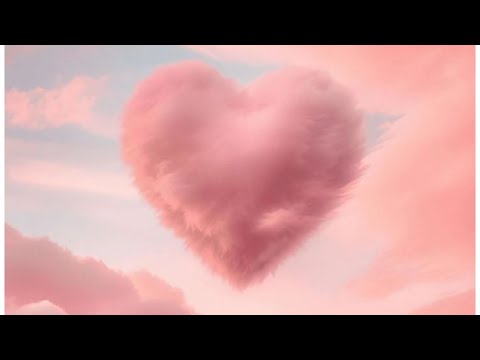 Видео: ❤️‍🔥ТАРО ДЛЯ МУЖЧИН❤️‍🔥Что Она Думает о Тебе Прямо Сейчас? 