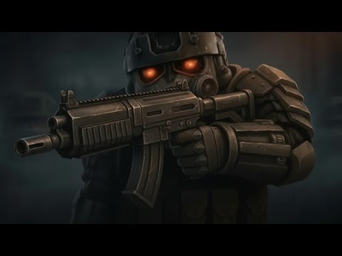 Видео: СОБРАЛ ИСКЛ/ЛЕГ СБОРКУ И НАШЕЛ КРАСНЫЙ ЕРШИК В STALCRAFT:X | КУЗНЯ-11 ЛУЧШАЯ ЛОКАЦИЯ В ИГРЕ