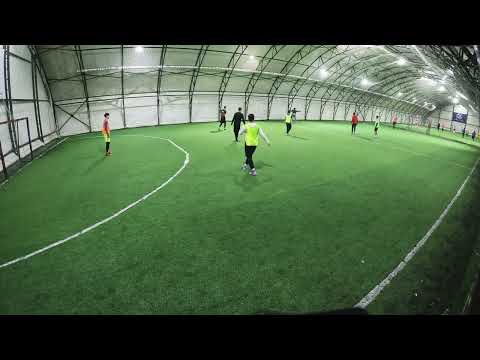 Видео: 4,11,2025г