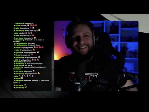 Видео: Cronos The New Dawn ArtGames LP 1 стрим