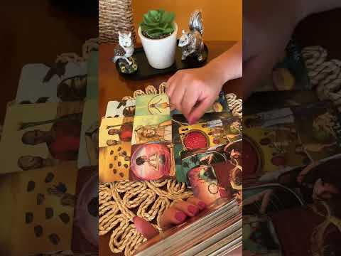 Видео: Кой мисли за вас