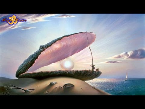 Видео: ВОЛШЕБНАЯ МАНТРА ИСПОЛНЕНИЯ ЖЕЛАНИЙ. MAGIC MANTRA.