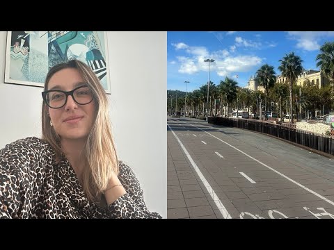 Видео: Какво ново има и се случва при мен? | част 1